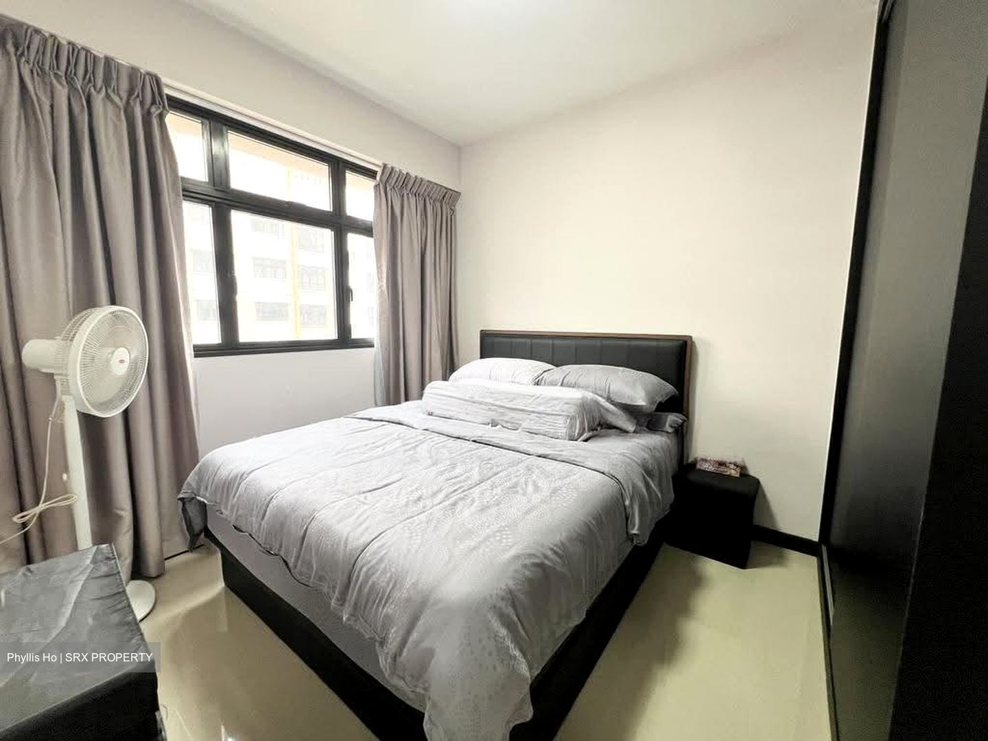 Blk 455A Fernvale Woods (Sengkang), HDB 2 Rooms #630725611